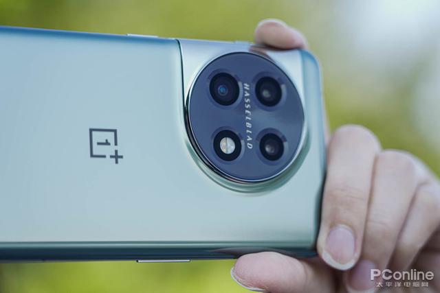 滤镜最好的手机排行，哈苏色彩为何如此讨喜