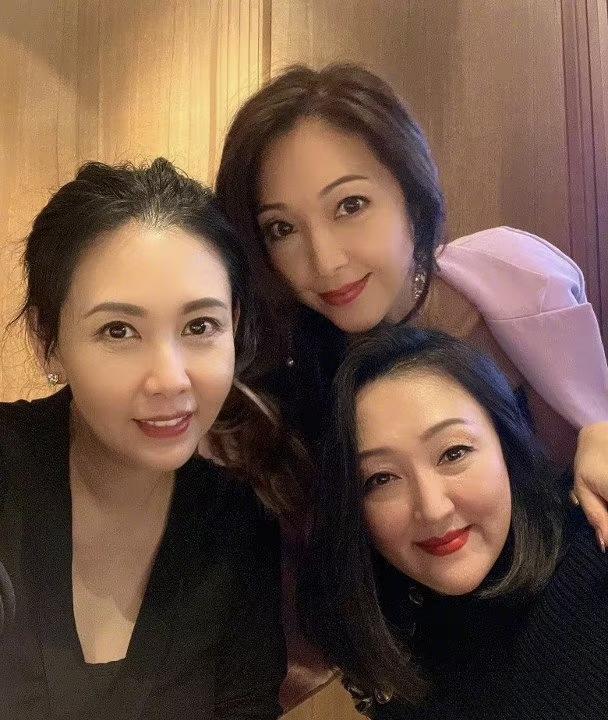 回家的诱惑歌主题曲，回家的诱惑 主题曲（有人被嘲老且垂）