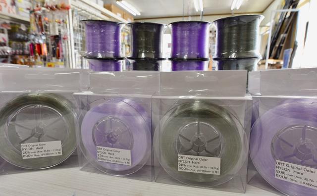 polyamide是什么面料，polyamide是什么面料成分（高分子材料、弹性和强力、老化原因）