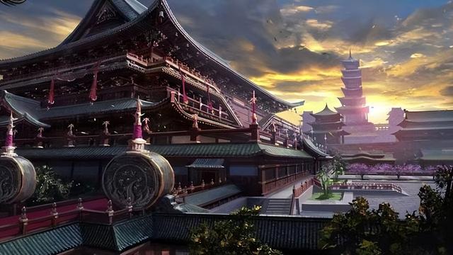 好看的清穿小说，好看的清穿小说推荐（4本主角穿越初唐的历史小说）