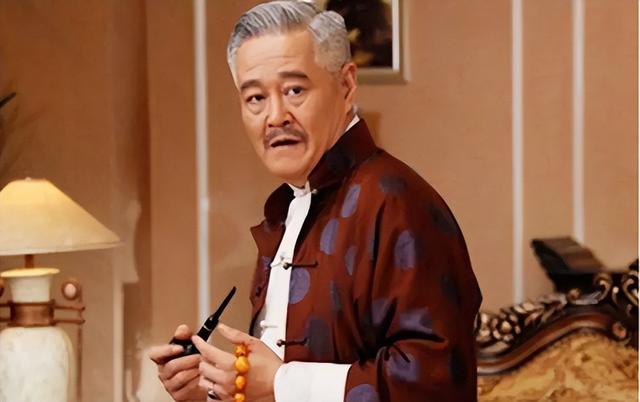 小沈阳演过的电视剧，小沈阳演的电视剧（从一夜爆红到落寞）