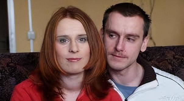 亲情性满足乱爱，亲情的故事（他们却高呼：“真爱无罪”）