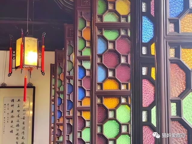 苏州山塘街攻略，苏州山塘街美食最强攻略（周末轻松苏州游）