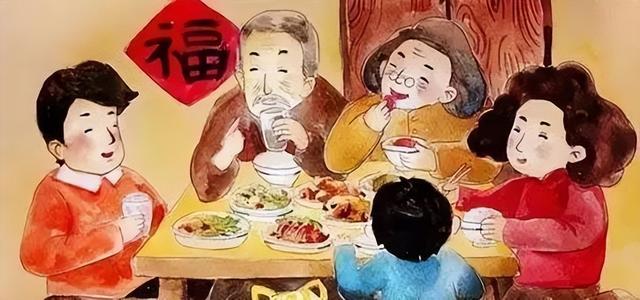 如何断绝母子关系，有人想断绝母子关系的吗（母子关系：不是你想断）