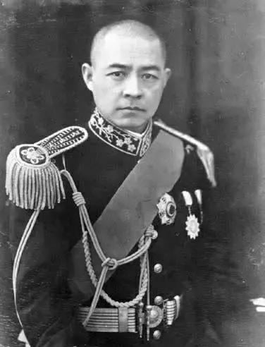 抗日战场上牺牲的国民党十大抗日名将，每一位都了不起