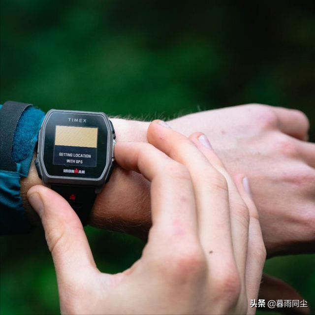 登山表有什么作用，登山表什么牌子好（户外手表的独特功能与选购要点）