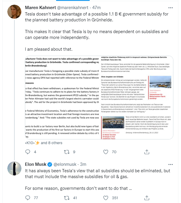 特斯拉是什么意思，特斯拉概念股是什么意思（特斯拉是自负还是自信）