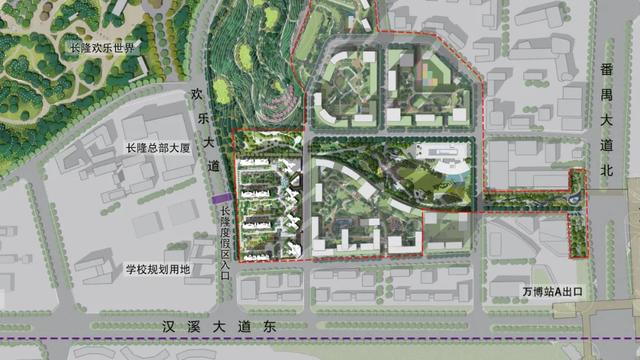 2021广州天河中学高考喜报成绩、本科特控线上线人数情况，2021广州天河中学录取分数线（天河中学高考重本率达六成）