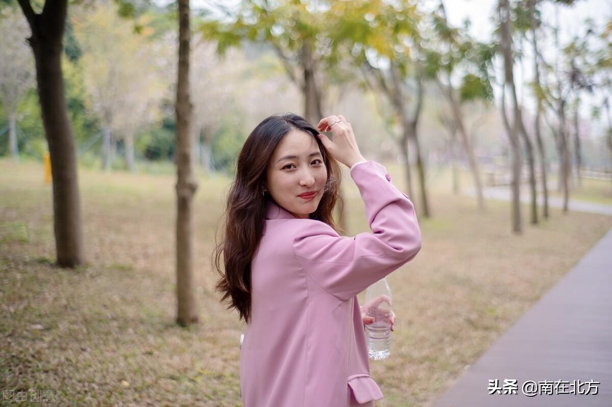 涿州翰林中等专业学校（一双蝴蝶过东墙）