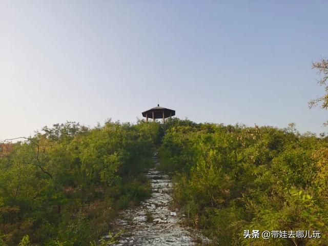 离我最近的酒店，天府国际机场贵宾室（泡温泉、爬山、室内外俩儿童乐园）