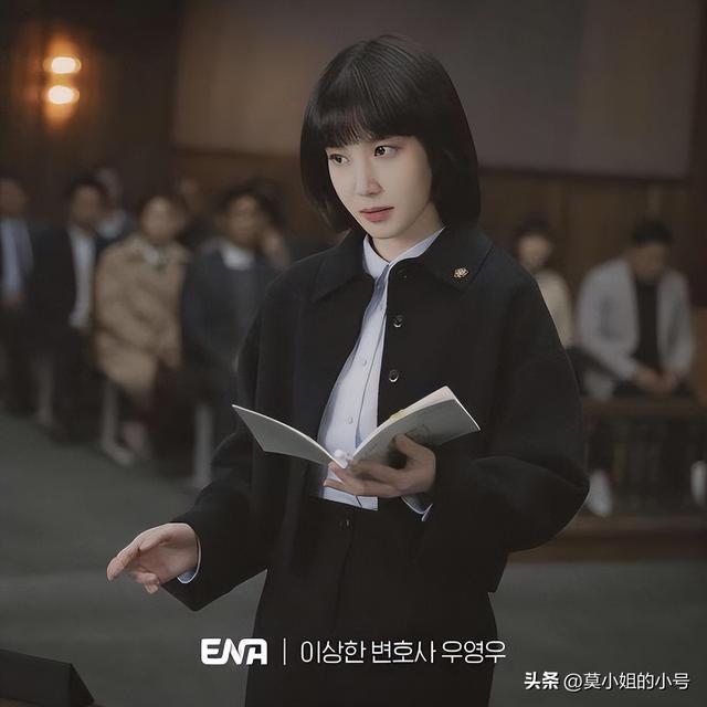李钟硕演过的韩剧，韩国李钟硕主演的电视剧有哪些（近10个月口碑最佳的7部律政韩剧）