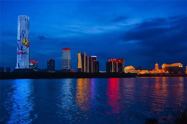厦门二日游，厦门二日游旅行社（厦门的夏天，就这么玩）