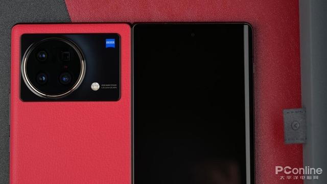 八英寸等于多少厘米，十英寸等于多少厘米长度（Fold+全面评测）