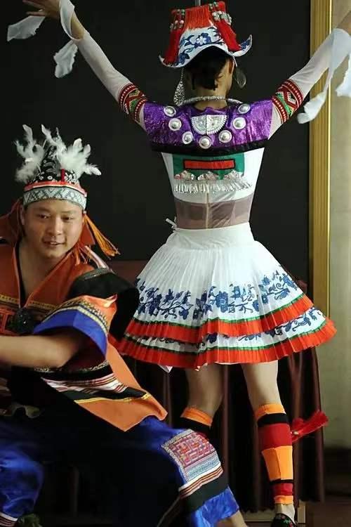 世界上人数最少的少数民族是哪个，世界上人数最少的民族是哪个民族（中国有超过80万人未被识别民族）