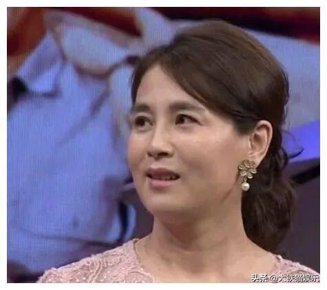 母仪天下演员表，母仪天下演员表银欢（《汉宫飞燕》25年）