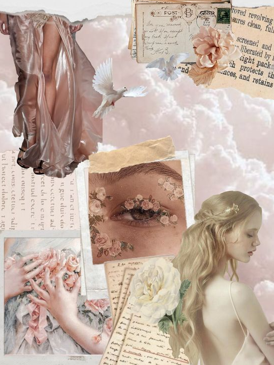 新古典主义家具，西方古典家具（2022五大流行家居趋势）