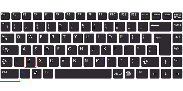 u盘删除的文件还能找回吗，U盘删除的文件如何恢复找回（u盘删除的文件还能找回吗）