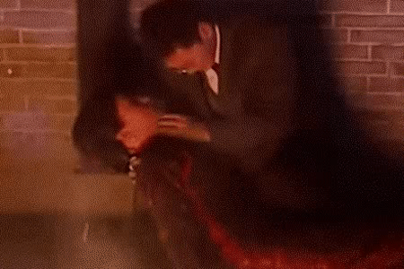 王晓晨泳装剧情照，王晓晨泳装（这些男星究竟是真敬业）