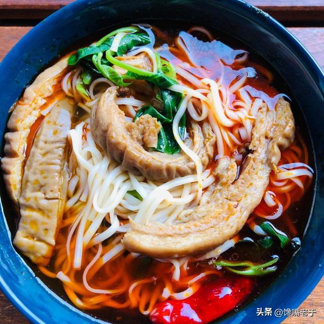 丘北辣椒交易市场，丘北辣椒亩产量大概多少（菲律宾全球出名能吃辣椒）