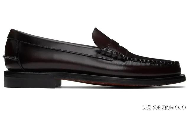 普通品牌的女装有哪些，22个春夏男装品牌