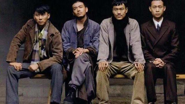 沽宁属于哪里，沽宁是现在的什么地方（可以反复刷的冷门抗战剧）