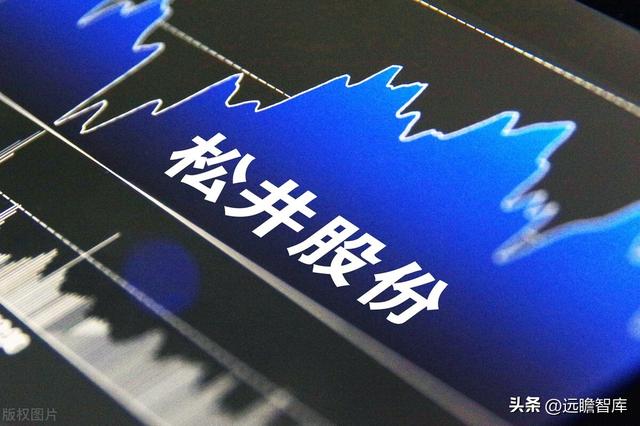 vivo手机怎么样截图，vivo手机怎么截图图片（切入乘用车涂料成长可期）