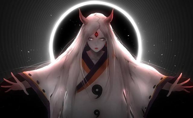 火影忍者：盘点最强的十大强者，斑爷仅排第五名？