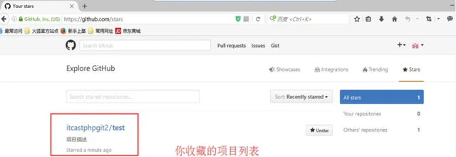 github是什么（全球最大的社交编程及代码托管网站Github介绍）