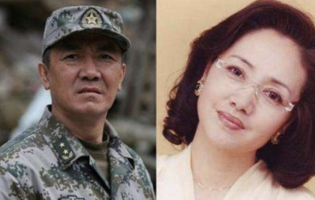 李幼斌个人简历，李幼斌老婆简历（李幼斌姐姐李野萍）