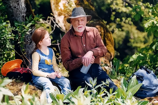 国外有意义值得深思的电影有哪些，有深度的外国电影推荐（8部治愈系温暖人心的电影）