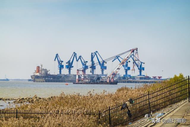 山东面积多少平方公里，山东面积多少平方公里人口多少（中国最完美的省份“争夺战”）