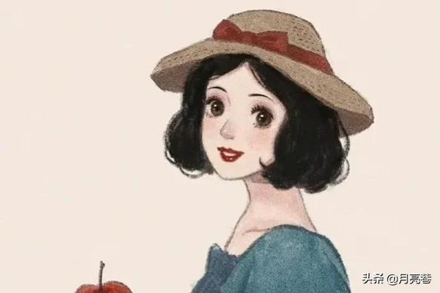 女生20招恋爱技巧，女孩谈恋爱技巧（已婚女孩教我的15条恋爱秘籍）