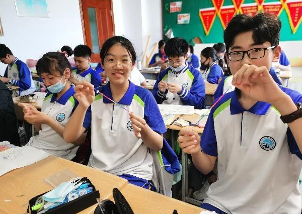 12年义务教育，十二年义务教育是什么（教育部门正面给出回应）