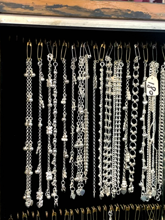 澳门杏仁饼做法，澳门杏仁饼做法视频（要去澳门100次）