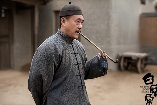 何冰主演的电视剧大全，何冰所有的电视剧（从双料视帝到无戏可拍）