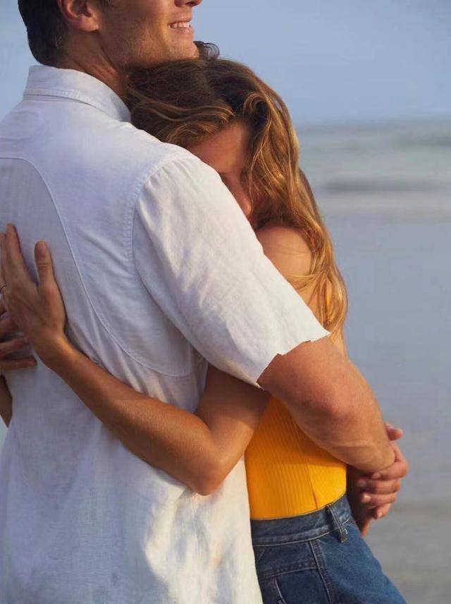 rain的老婆，rain和他妻子的资料（妻子金泰熙颜值家世优越）