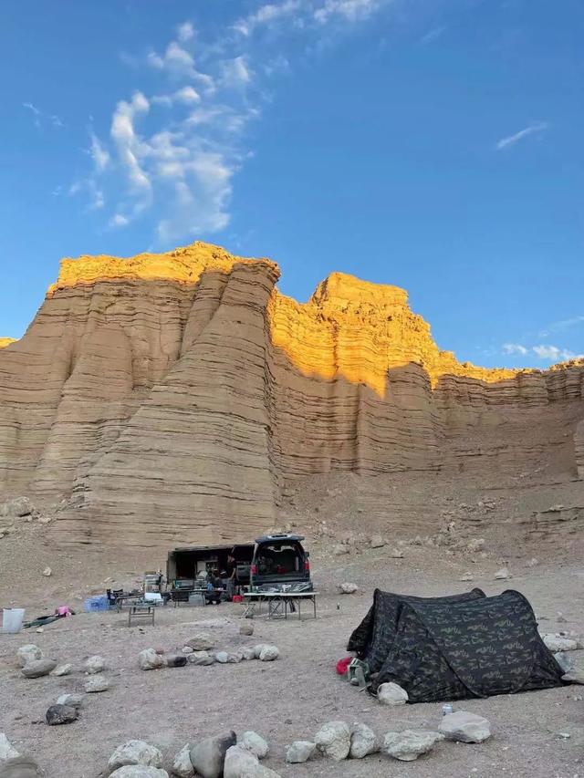 自驾游去哪里比较好，春季自驾游去哪里比较好（100天35000公里）