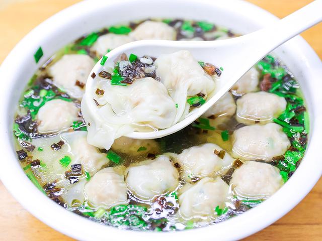 六月六是什么节日，有什么习俗（各地都有不同的风俗和传统美食）