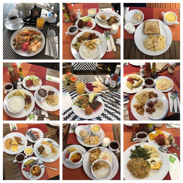 吃货进行曲歌词，吃货养成记：二零一九