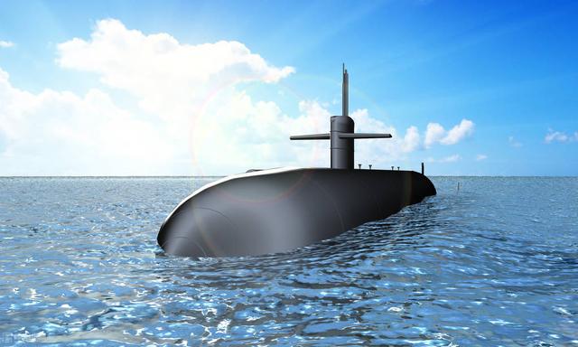 美国打越南的原因，美国为什么打越南（国土面积超过50%都是靠战争攫取）