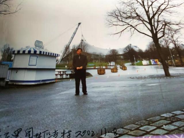 阿尔卑斯山旅游，阿尔卑斯山春季旅游攻略（来到白雪覆盖的阿尔卑斯山）
