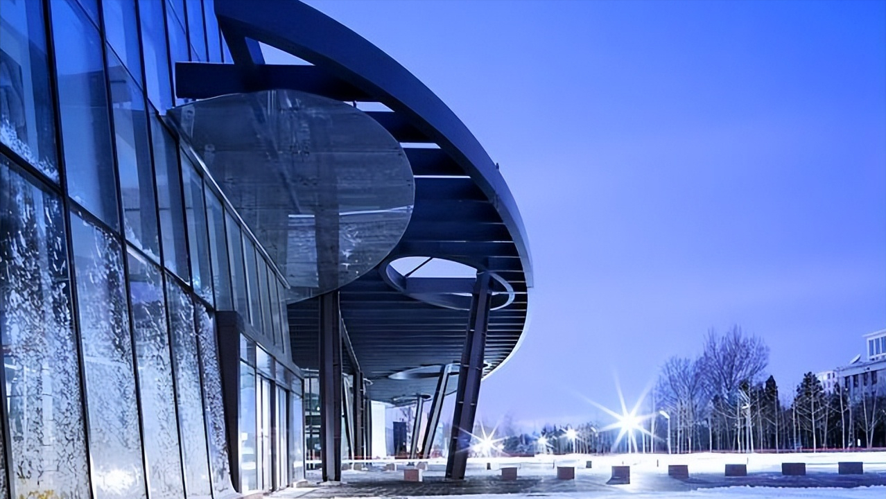 清华大学美术学院（清华大学美术学院2022年录取分公布）