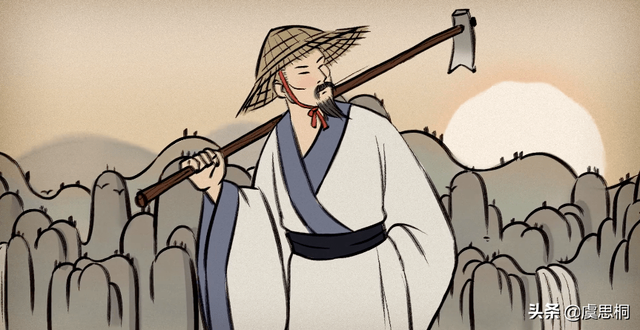 悠然见南山的上一句是什么，悠然见南山的上一句（悠然见南山的上一句是什么采菊东篱下）