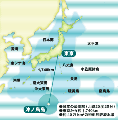 英国和日本哪个面积大，日本英国法国哪一个国土面积大（和日本人眼中的日本面积相差多大）