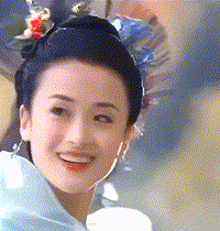 演员娟子是哪一年出生的，原来她们去演了妈妈
