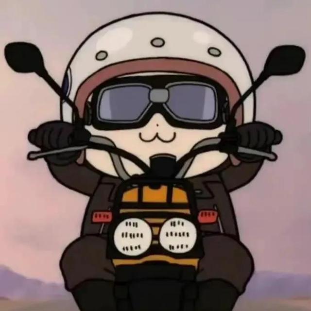 我只想好好爱你，我只想好好爱你英文，微信头像（我想永远保护你）