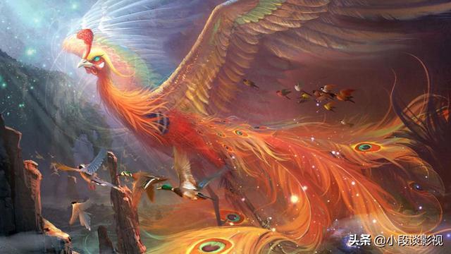 完美世界等级划分，完美世界等级划分及人物介绍（完美世界：太古十凶是哪几个）