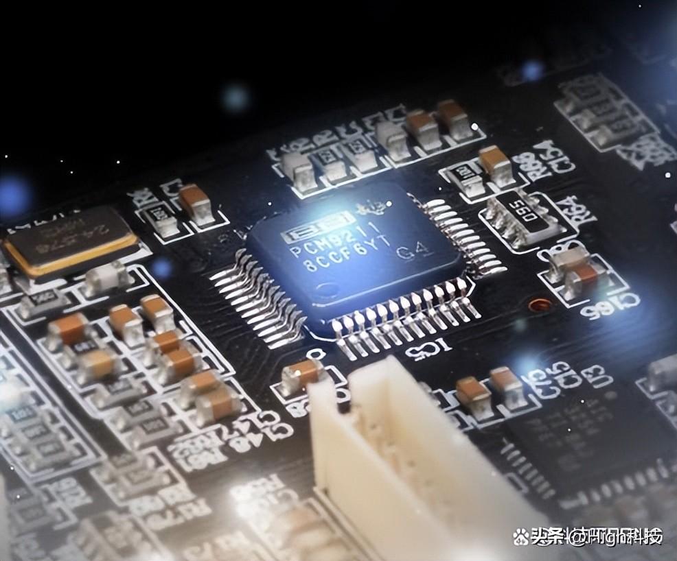 漫步者s1000mkii蓝牙音箱搭载强劲的好蓝发声单元