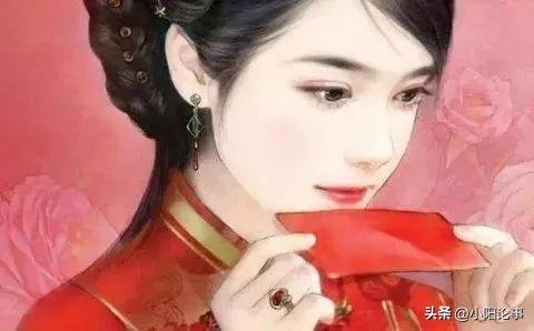 什么口红比较好，比较好用的口红排行榜前十名（深受女生喜欢的十大口红品牌）