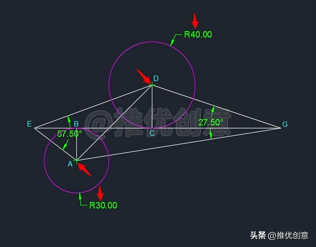 115网络硬盘，请问115网络硬盘安全吗（AutoCAD实战教程）